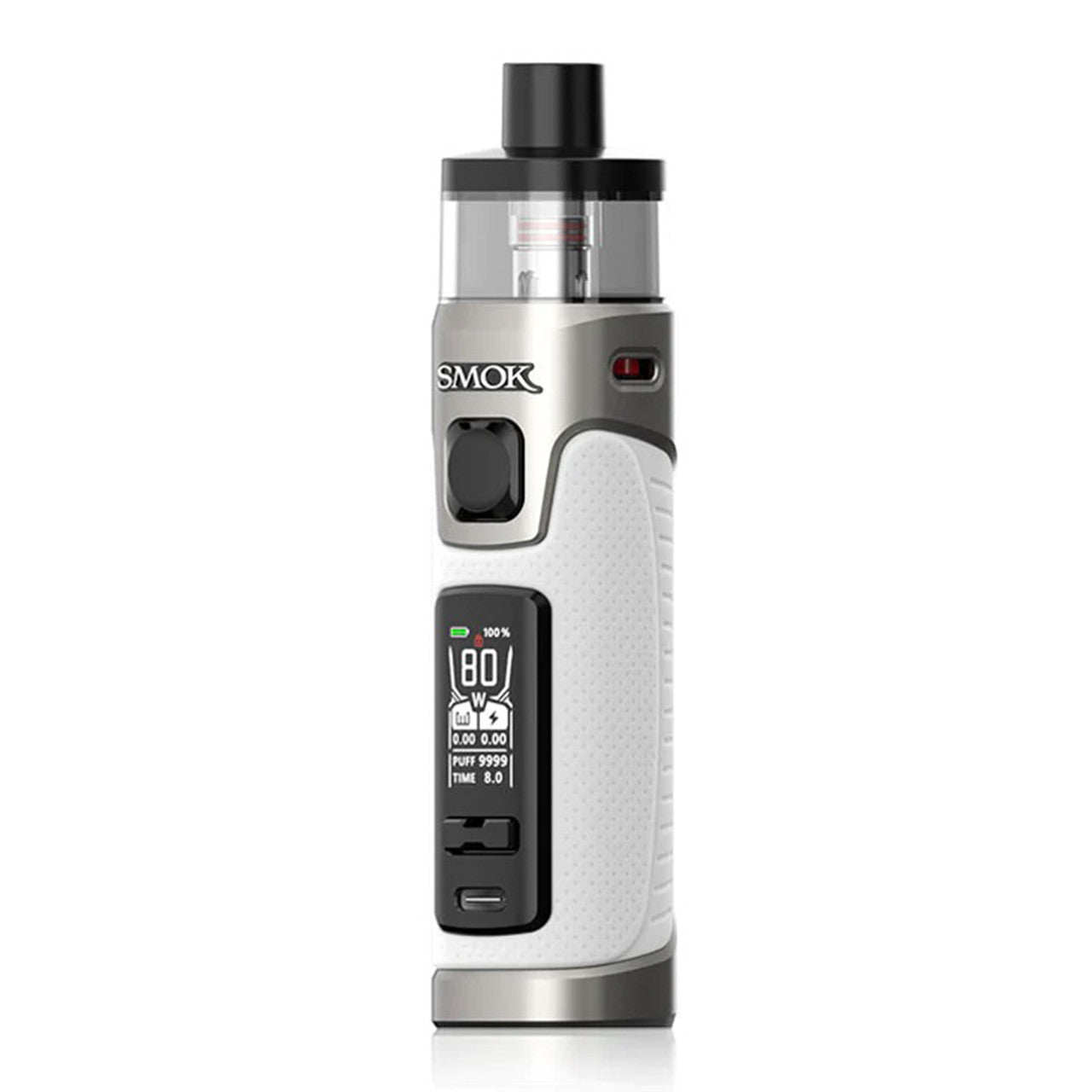 SMOK - RPM 5 Pro 80W Pod System Kit