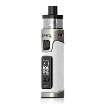 SMOK - RPM 5 Pro 80W Pod System Kit