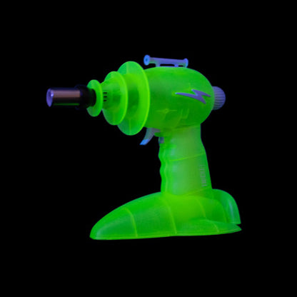 Spaceout by Thicket - Glow In The Dark Light Year Torch