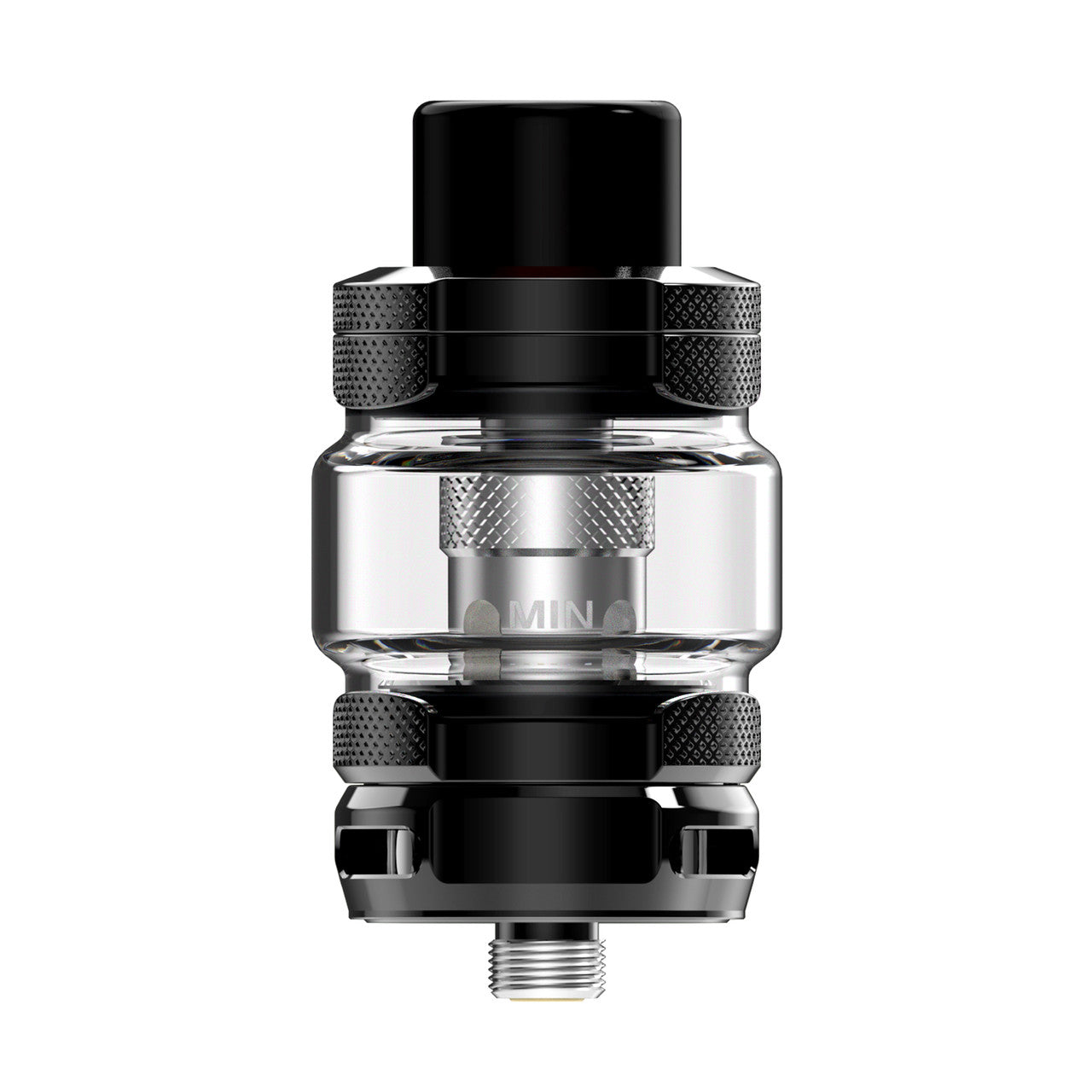 Horizontech - Falcon Legend 5ml Tank