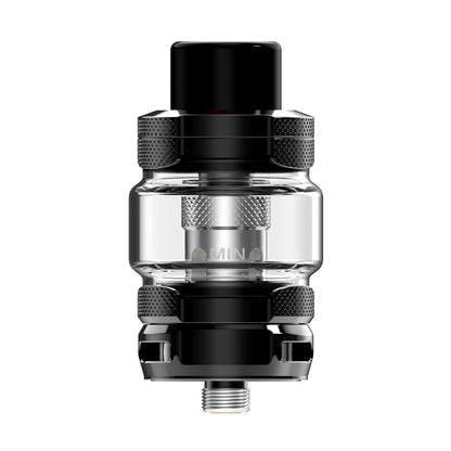 Horizontech - Falcon Legend 5ml Tank