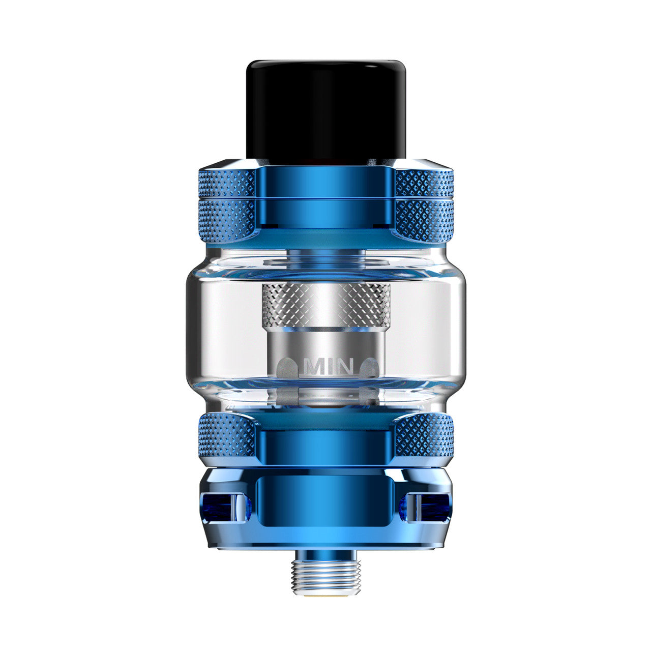 Horizontech - Falcon Legend 5ml Tank