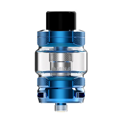 Horizontech - Falcon Legend 5ml Tank