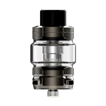 Horizontech - Falcon Legend 5ml Tank