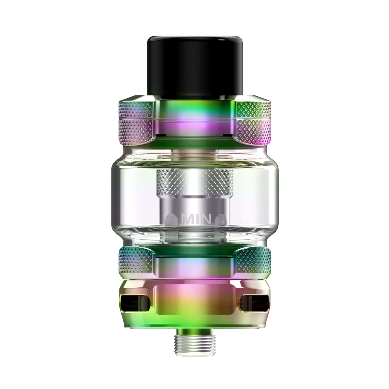 Horizontech - Falcon Legend 5ml Tank