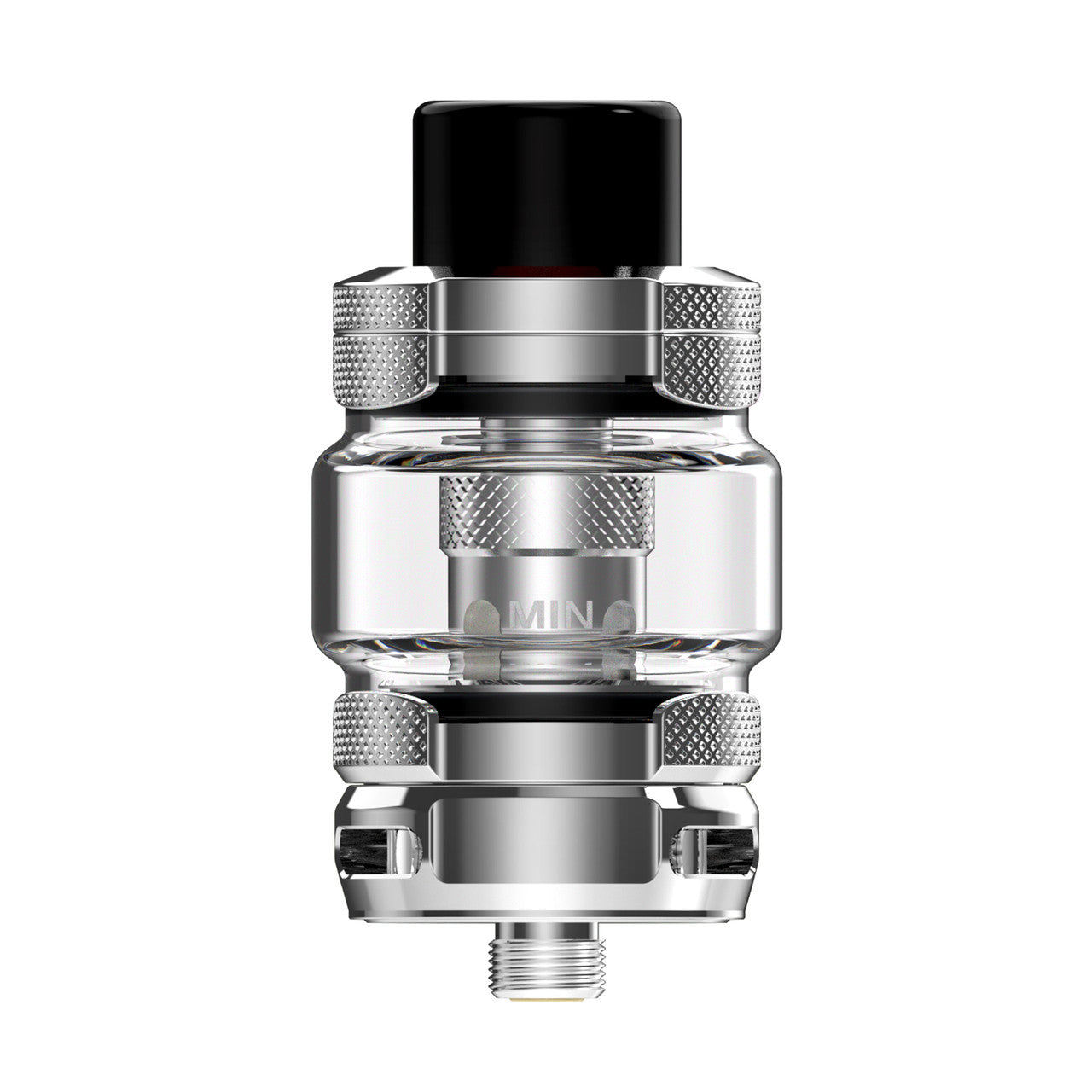 Horizontech - Falcon Legend 5ml Tank