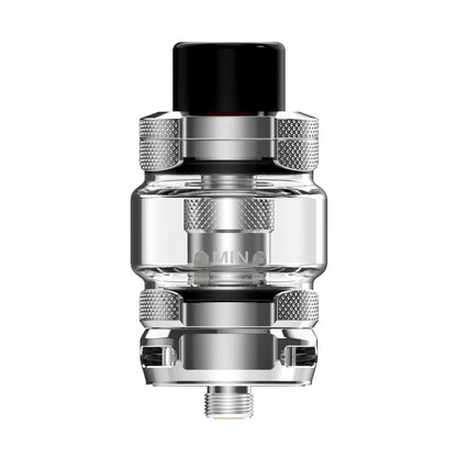 Horizontech - Falcon Legend 5ml Tank