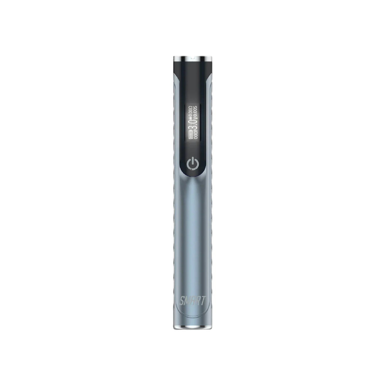 Yocan Black - 350mAh Smart Carto Battery