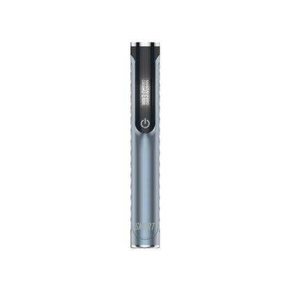 Yocan Black - 350mAh Smart Carto Battery