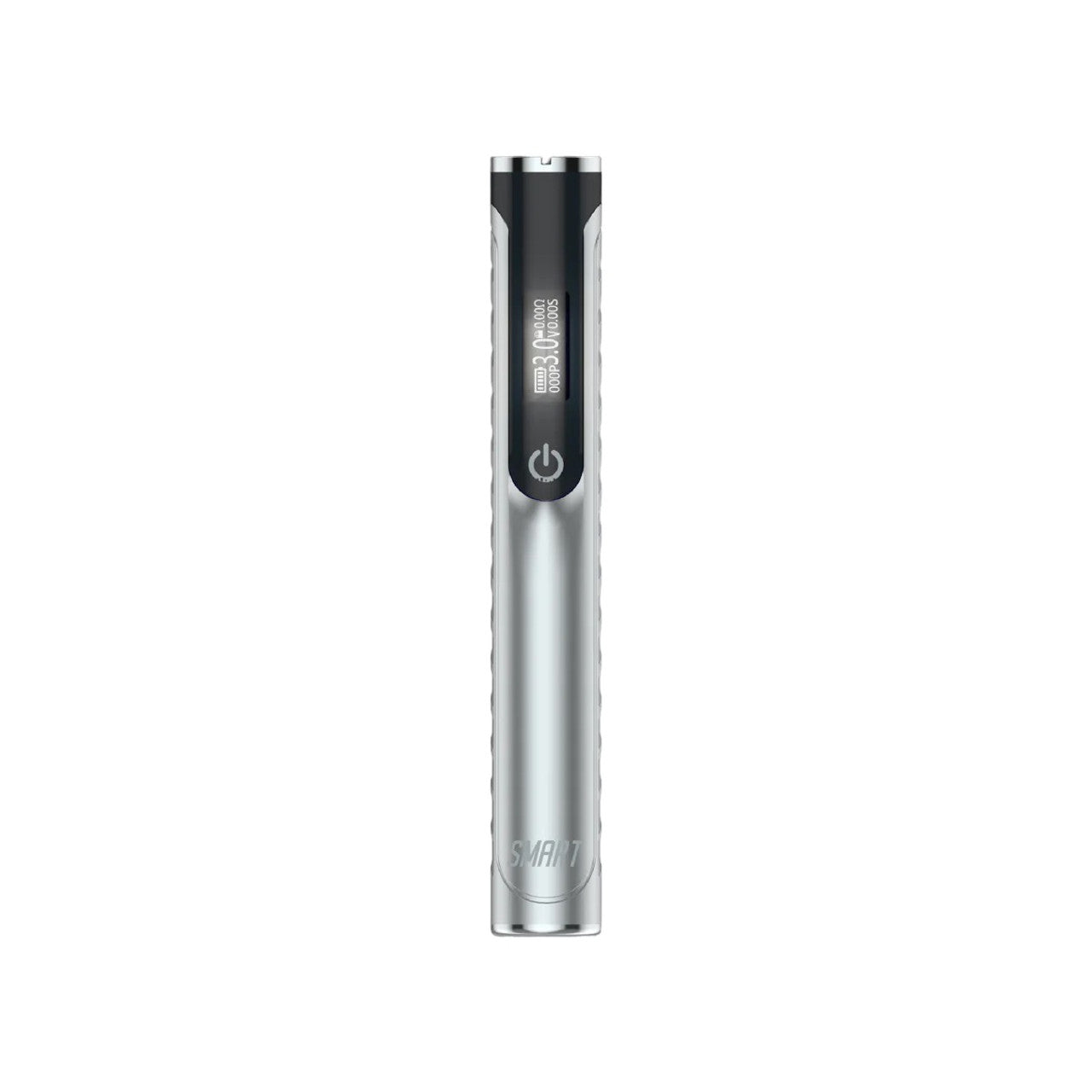 Yocan Black - 350mAh Smart Carto Battery