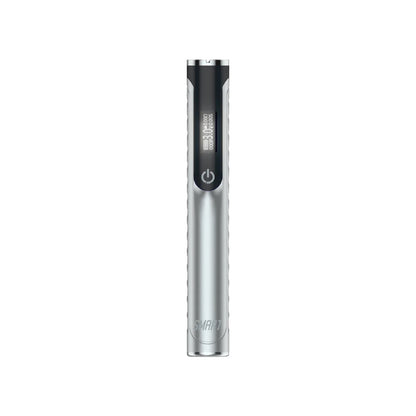 Yocan Black - 350mAh Smart Carto Battery