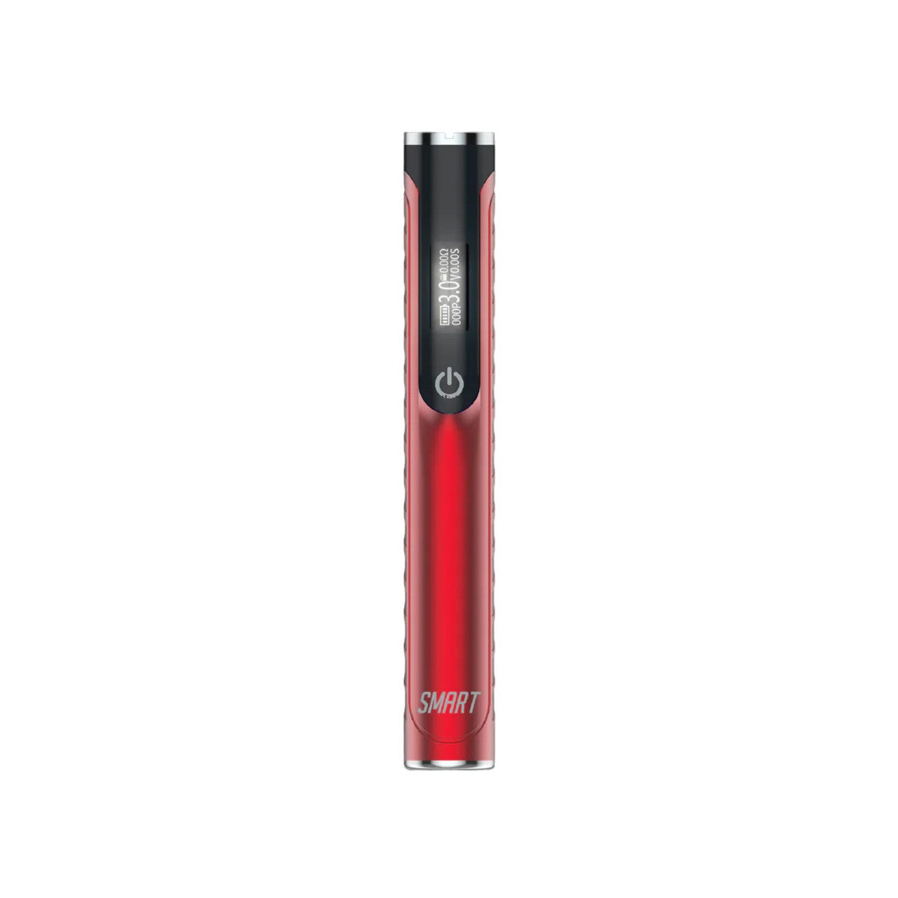 Yocan Black - 350mAh Smart Carto Battery