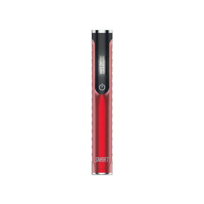 Yocan Black - 350mAh Smart Carto Battery