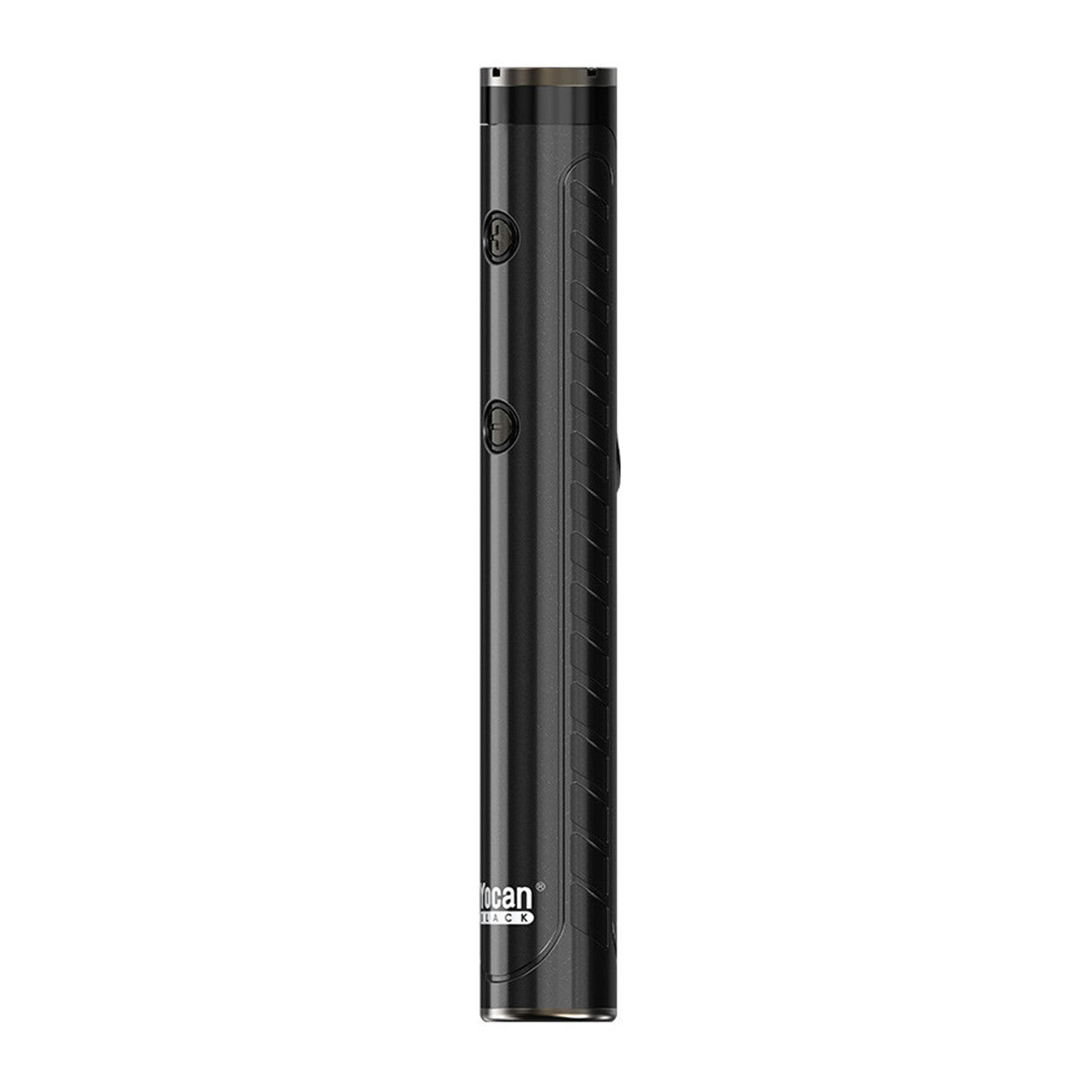 Yocan Black - 350mAh Smart Carto Battery