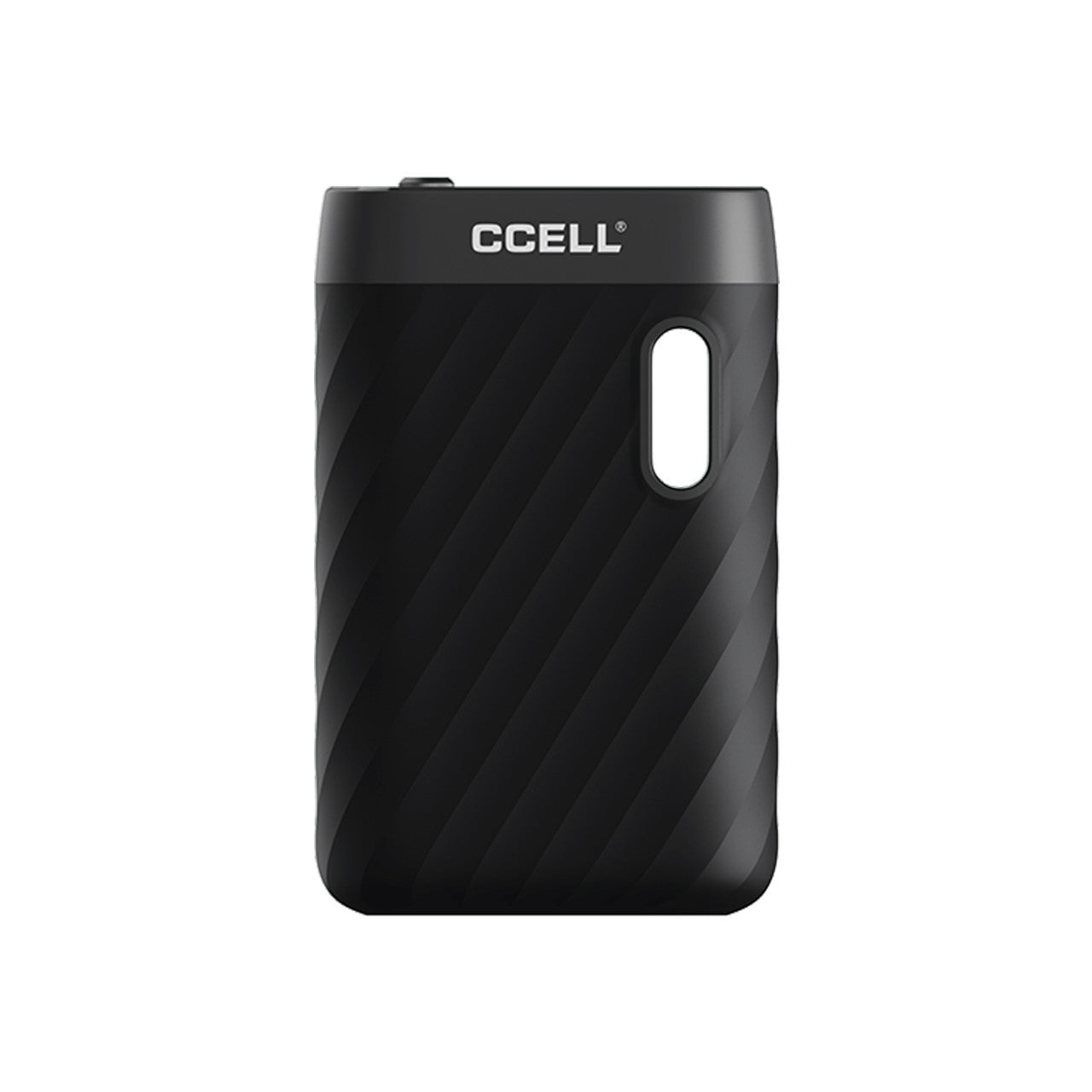 CCELL - Sandwave 400mAh 510 Carto Battery