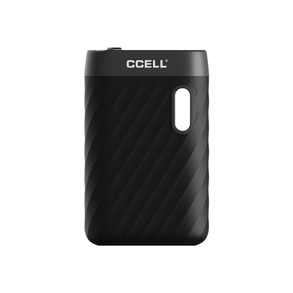 CCELL - Sandwave 400mAh 510 Carto Battery