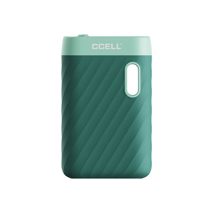 CCELL - Sandwave 400mAh 510 Carto Battery