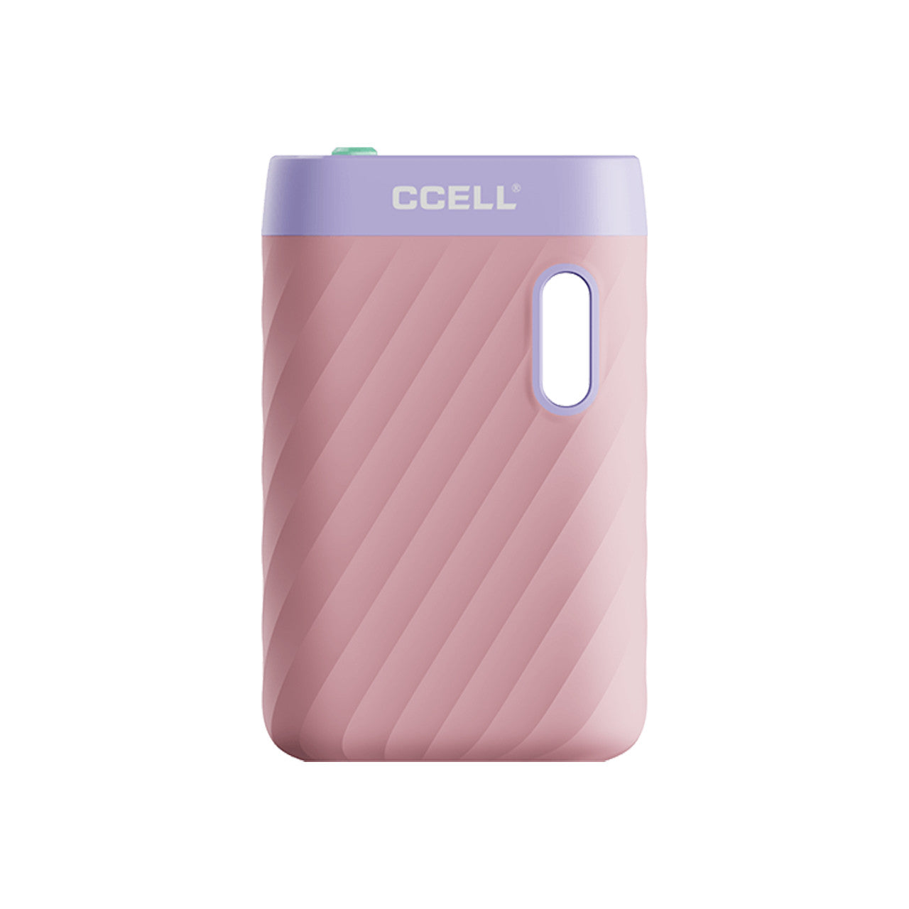 CCELL - Sandwave 400mAh 510 Carto Battery