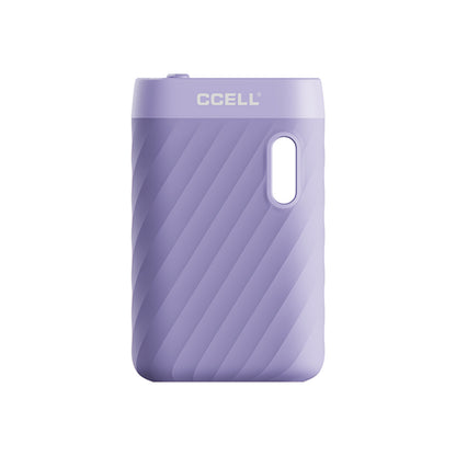 CCELL - Sandwave 400mAh 510 Carto Battery