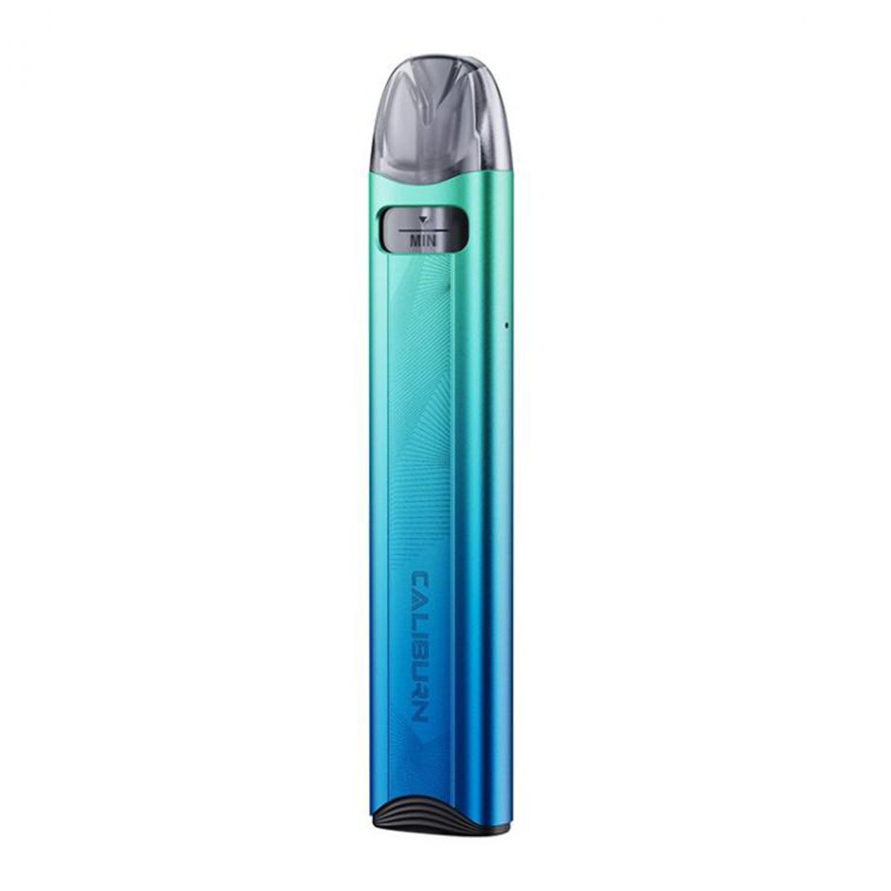 UWELL - Caliburn A3S 520mAh Pod System Kit