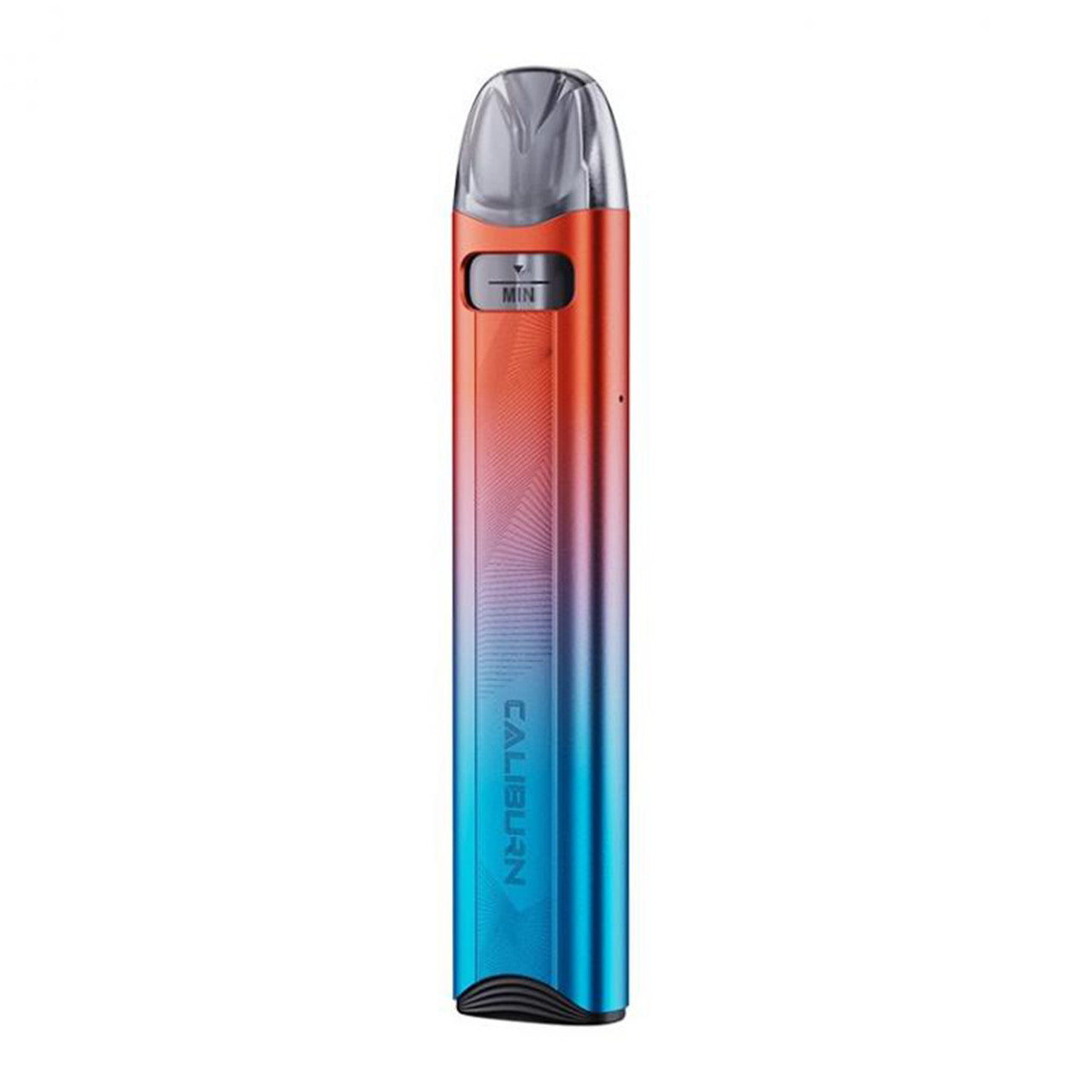 UWELL - Caliburn A3S 520mAh Pod System Kit