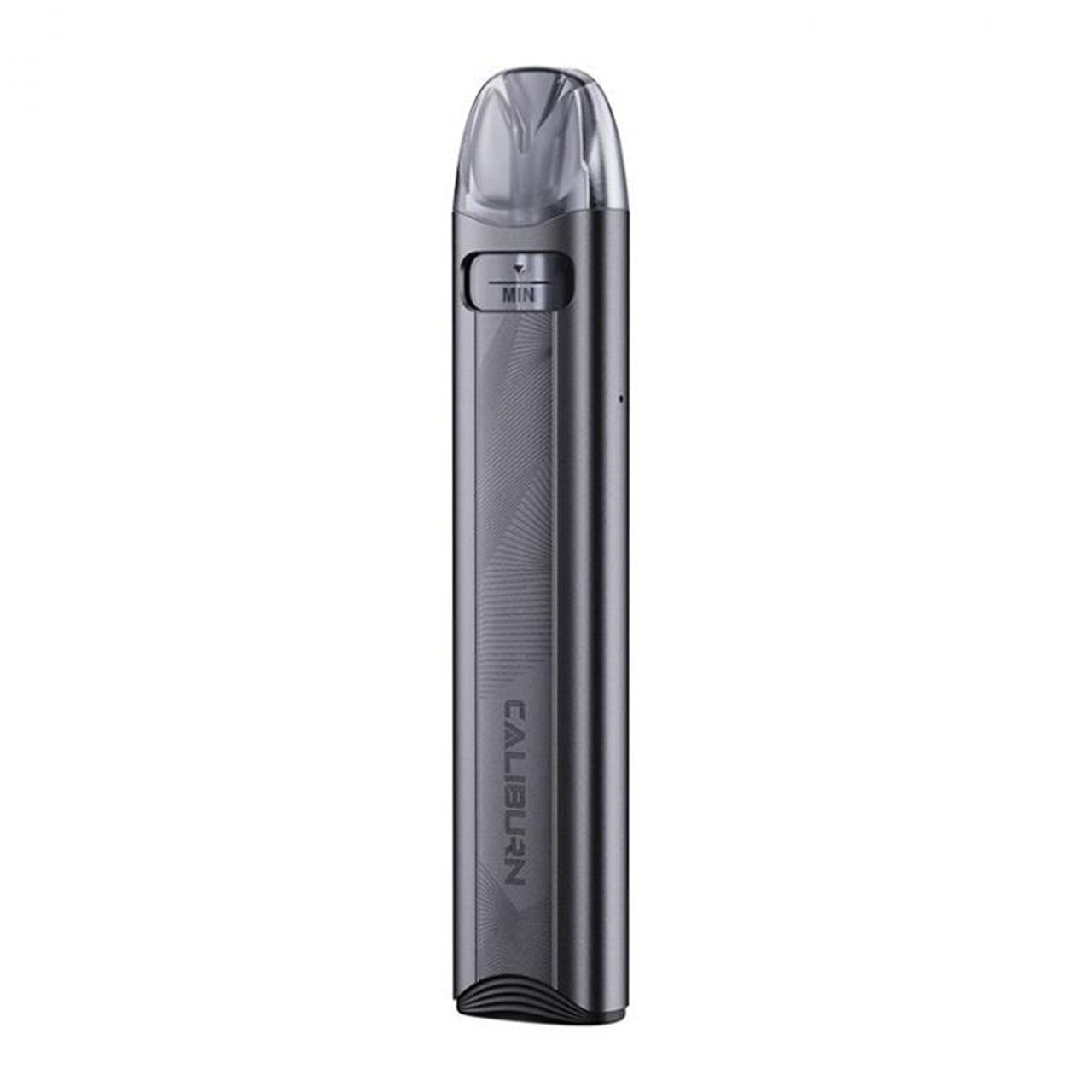 UWELL - Caliburn A3S 520mAh Pod System Kit