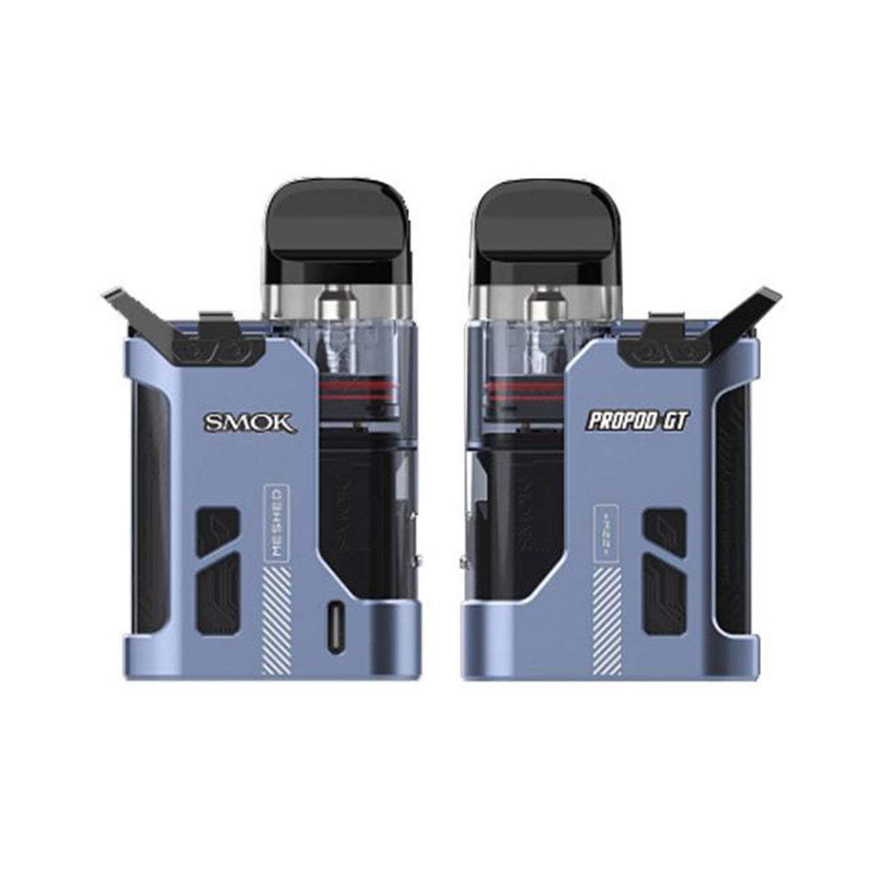 SMOK - PROPOD GT 22W 700mAh Pod System Kit