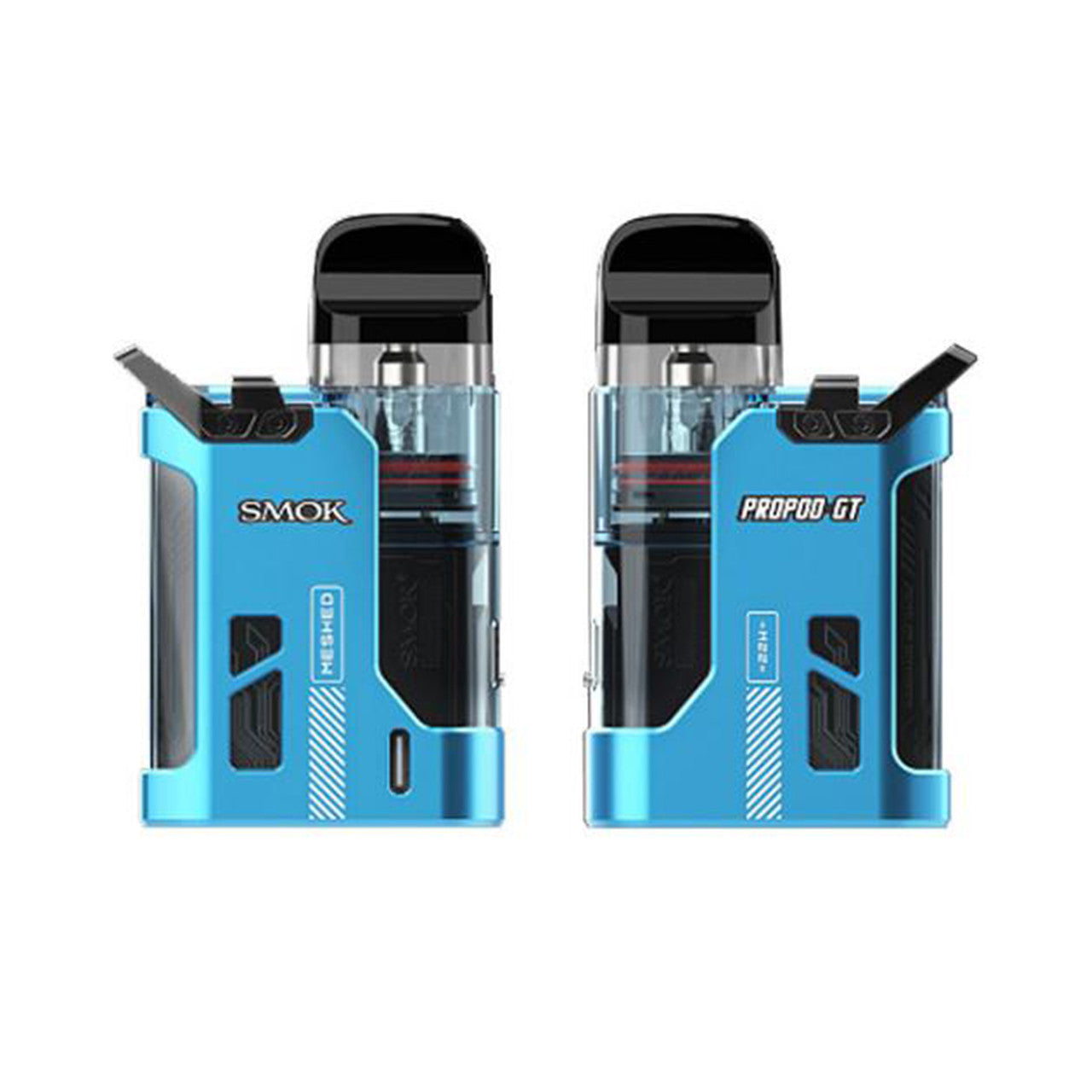 SMOK - PROPOD GT 22W 700mAh Pod System Kit