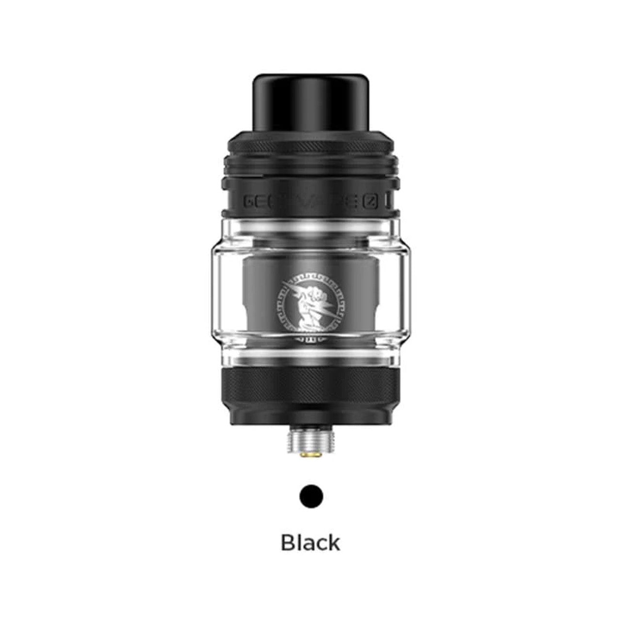 Geekvape - Z Fli 5.5ml Sub-Ohm Tank