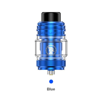 Geekvape - Z Fli 5.5ml Sub-Ohm Tank