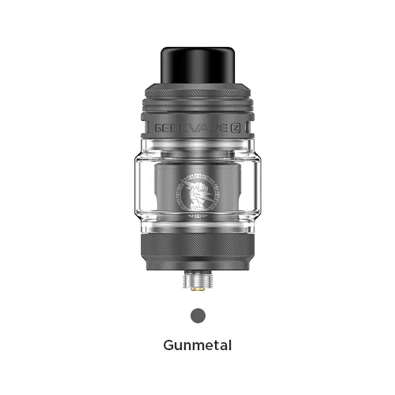 Geekvape - Z Fli 5.5ml Sub-Ohm Tank