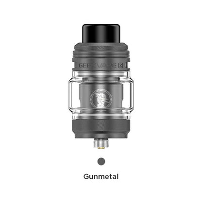 Geekvape - Z Fli 5.5ml Sub-Ohm Tank