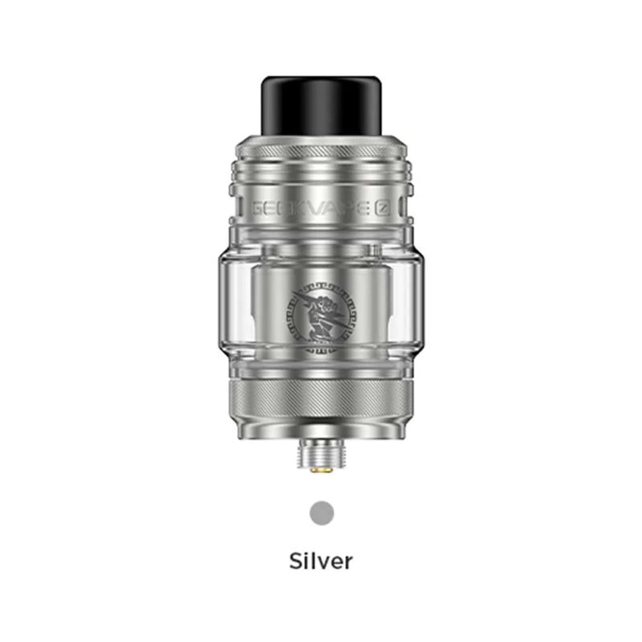 Geekvape - Z Fli 5.5ml Sub-Ohm Tank