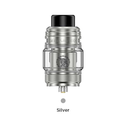 Geekvape - Z Fli 5.5ml Sub-Ohm Tank