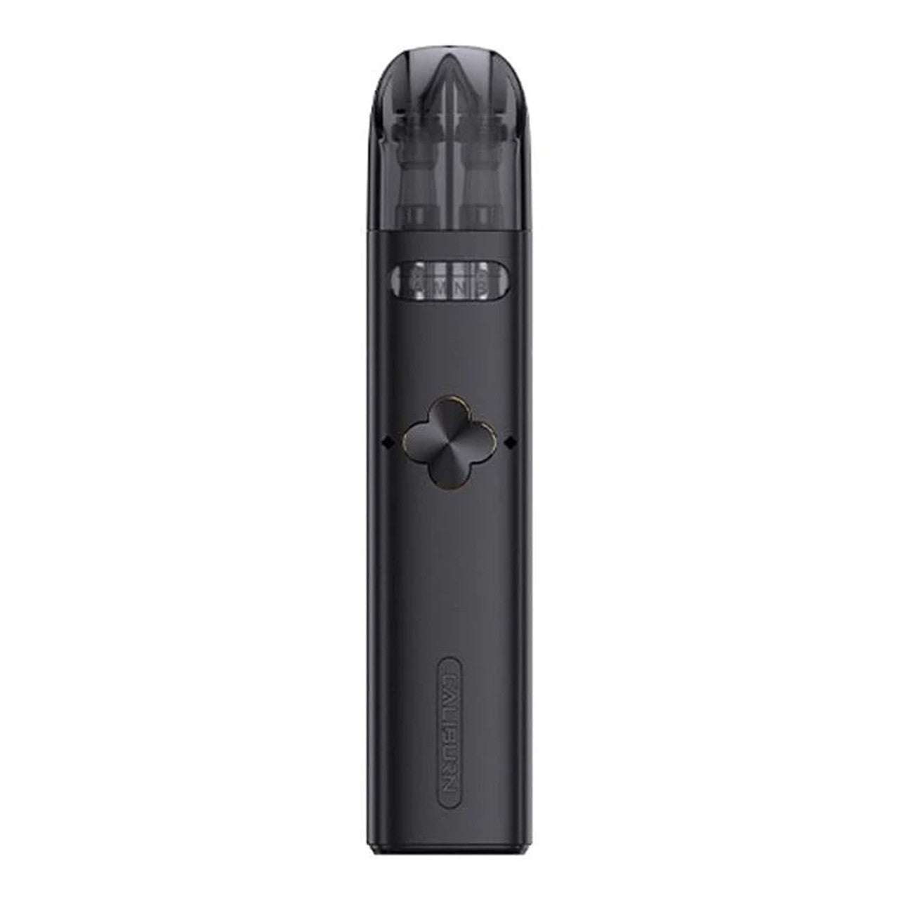 UWELL - Caliburn Explorer 1000mAh Pod System Kit