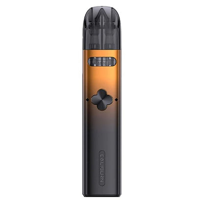 UWELL - Caliburn Explorer 1000mAh Pod System Kit