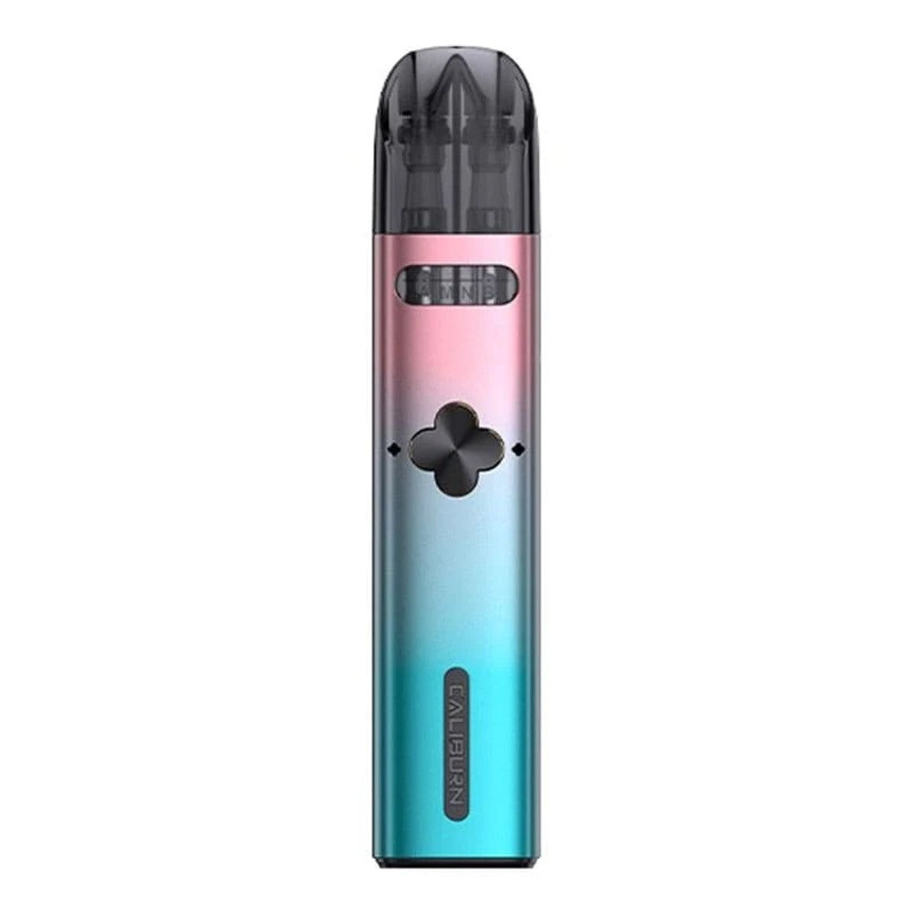 UWELL - Caliburn Explorer 1000mAh Pod System Kit