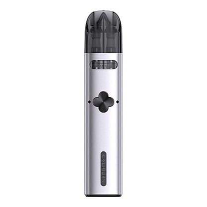 UWELL - Caliburn Explorer 1000mAh Pod System Kit