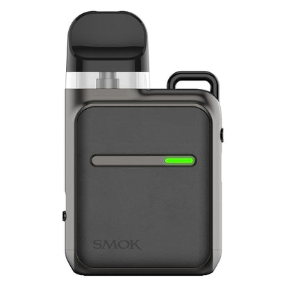 SMOK - Novo Master Box 1000mAh Pod System Kit