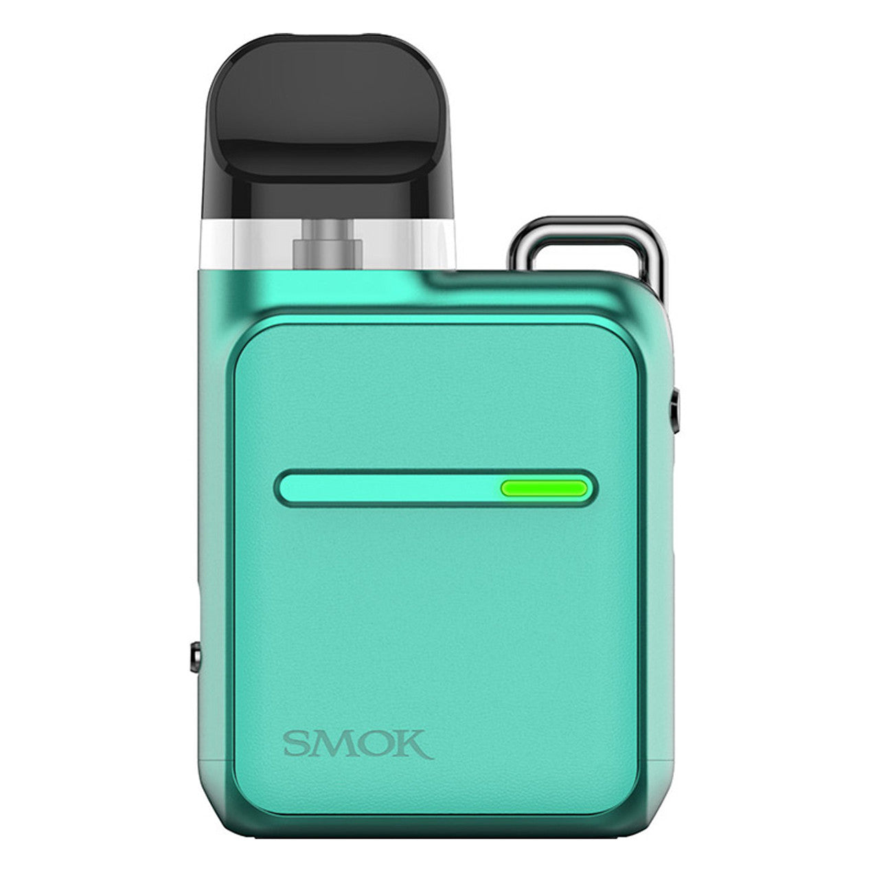 SMOK - Novo Master Box 1000mAh Pod System Kit