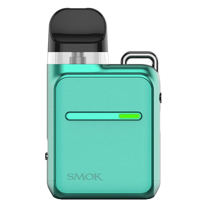 SMOK - Novo Master Box 1000mAh Pod System Kit