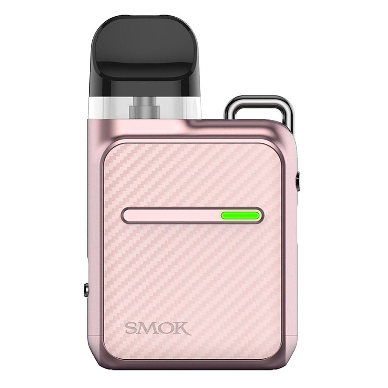 SMOK - Novo Master Box 1000mAh Pod System Kit