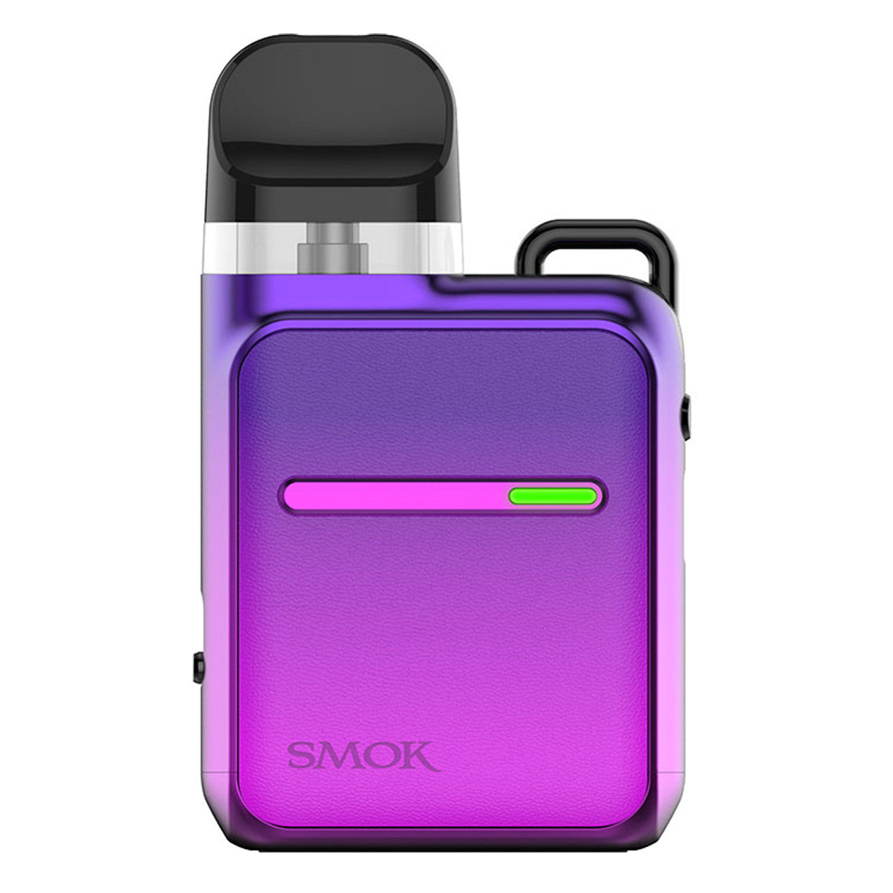 SMOK - Novo Master Box 1000mAh Pod System Kit