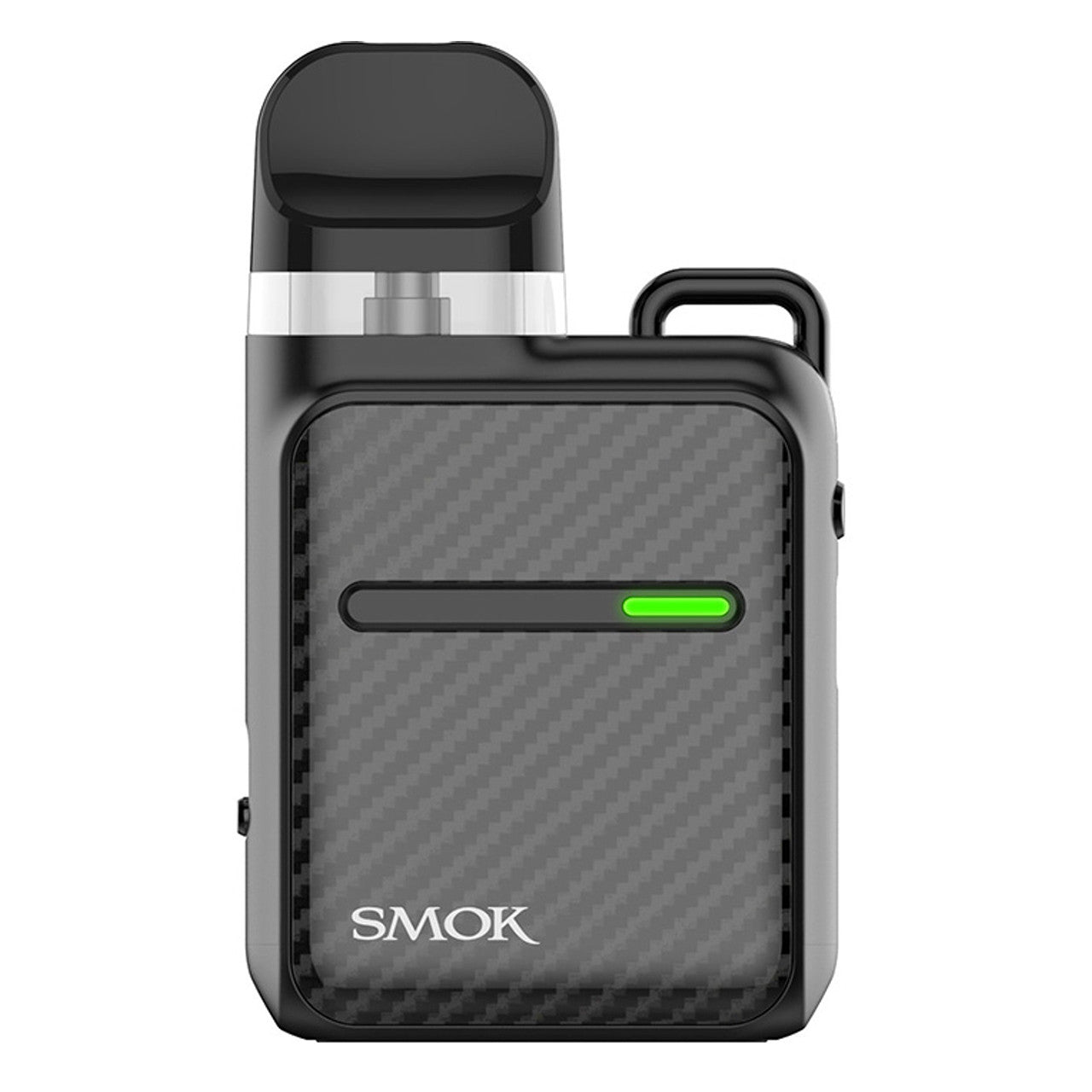 SMOK - Novo Master Box 1000mAh Pod System Kit