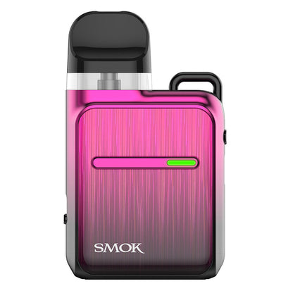 SMOK - Novo Master Box 1000mAh Pod System Kit