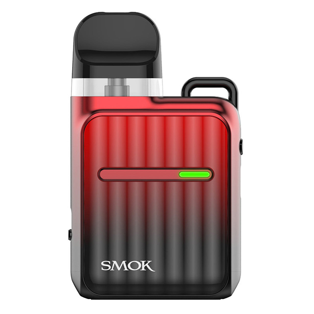 SMOK - Novo Master Box 1000mAh Pod System Kit