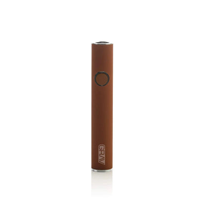 GRAV® - Micro Pen 510 VV 130mAh Carto Battery