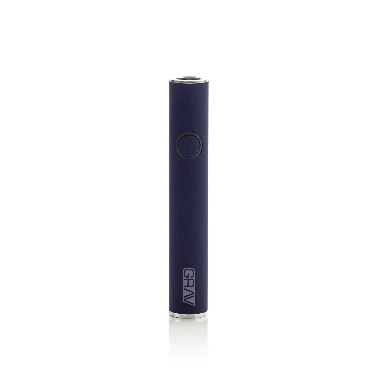 GRAV® - Micro Pen 510 VV 130mAh Carto Battery