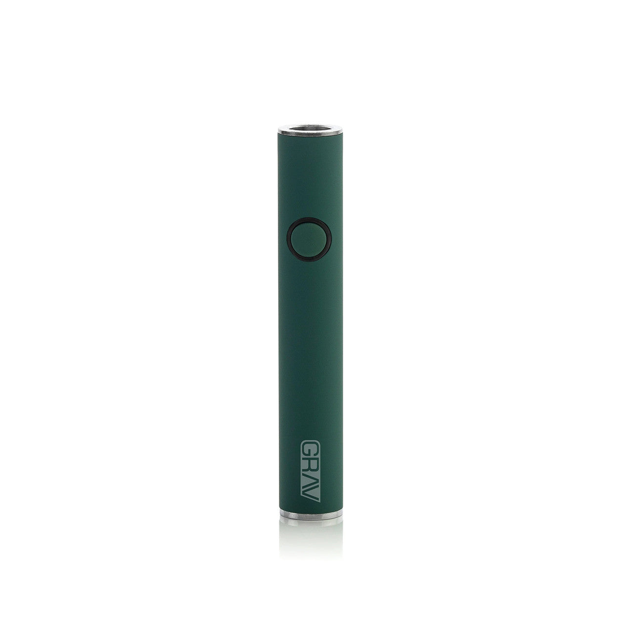 GRAV® - Micro Pen 510 VV 130mAh Carto Battery