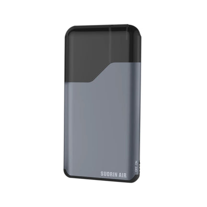 Suorin Air Starter Kit